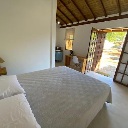 Suite Privativa! Refugio Para Casais Em Ilhabela. Exterior foto
