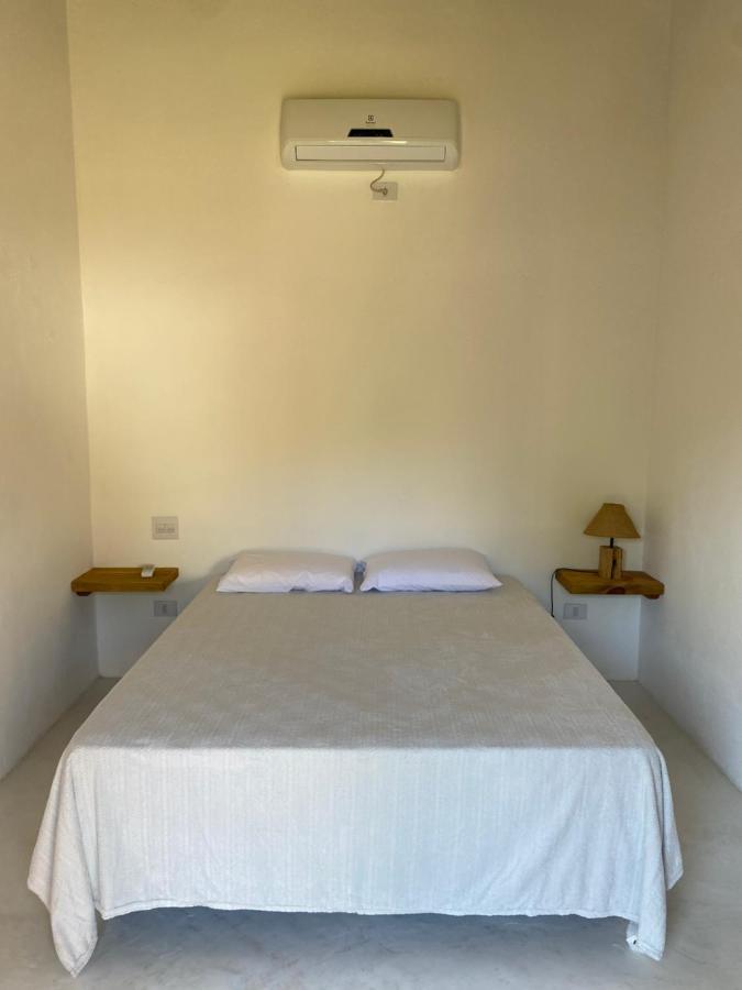 Suite Privativa! Refugio Para Casais Em Ilhabela. Exterior foto