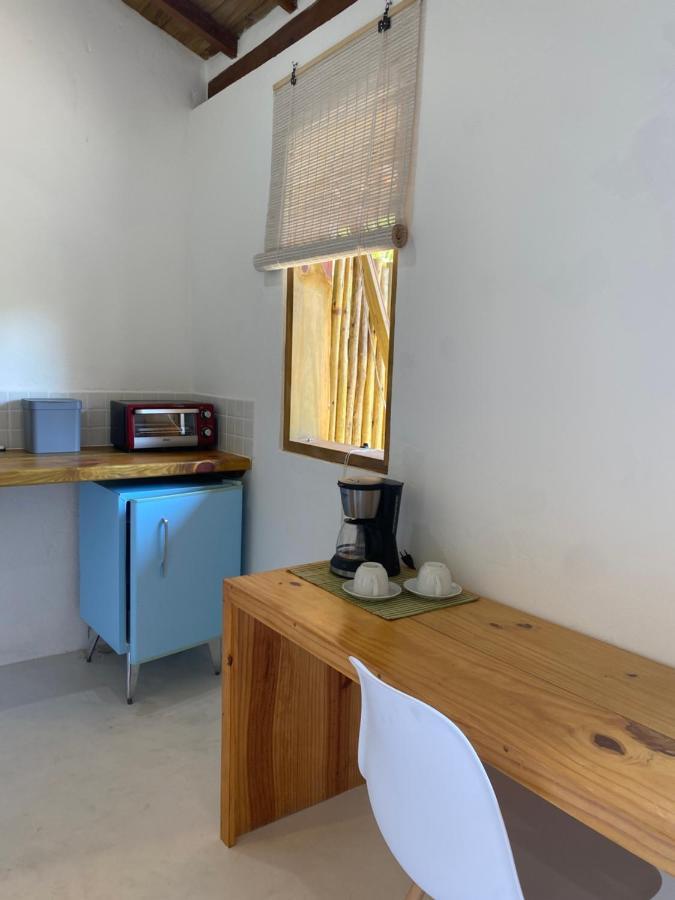 Suite Privativa! Refugio Para Casais Em Ilhabela. Exterior foto